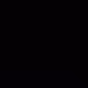 Anoni_mo