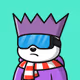 Mr_Rager_1337