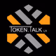 Tokentalk
