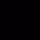 0xbf567b7c88b73f2c5ada6f352452641a94c47fe4
