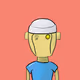 Notabot_1999