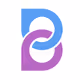 BismuthFoundation