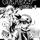 PokeMangaSpecialComics
