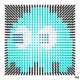 0xbf5712bd1d65d59c5a0a17ea90f91f4a1bc78d2a