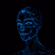 I_am_artificial_intelligence