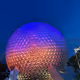 Vinnietnp