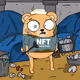 nffffttttttd