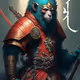 liyanok.eth