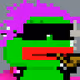 0xbf5947c1e63002f9dc6e55737e4b60fb24027bc5