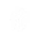 SeptimiusYasuke
