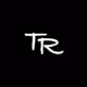 The_Reserve