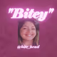 I_Bite_Your_Head_Artwork
