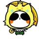 akaneiro