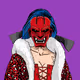 DayvSpecter