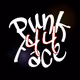 PunkFace44