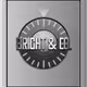 BrightCo_Vault