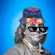 0xbf5e48468aad3ae318be66ebb3fc91669ded05c1