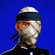 0xbf5f4b460ce70de6d37839f7be23b58b9aeee26d