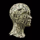 DOLLARSS