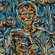 _Cyberone
