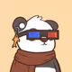 mowky-