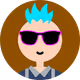 AmberCircuitNomad