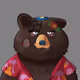 Crazy_4_bears