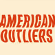 americanoutliers