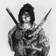 Samuraika