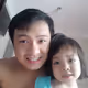 TungPhan
