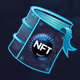 Xpixelnft