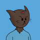 oldskool_opensea