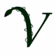 VegasVine
