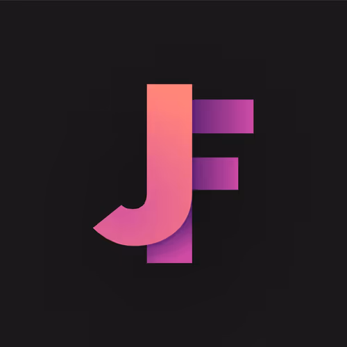 OpenSea profile picture for @JOTAF