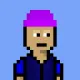 PaulchenPanther
