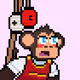 Snarfist