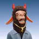 shaunisnotthebest