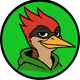 HoodPecker