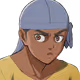 Gene_Stampede