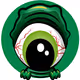 CryptonEye