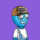 Someguynamerick