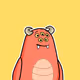 TheCoolestMonster_NFT