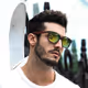 bodzio28