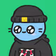 mpa3yka_8