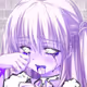 sadsadgirl
