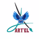 ArtelEdition