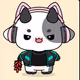 fvgkgfyujyu7