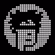 Esky-