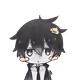 0xbf7122a539ef04f99d451e6243e62c18183aabf7
