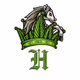 HHS_Breeding_Barn